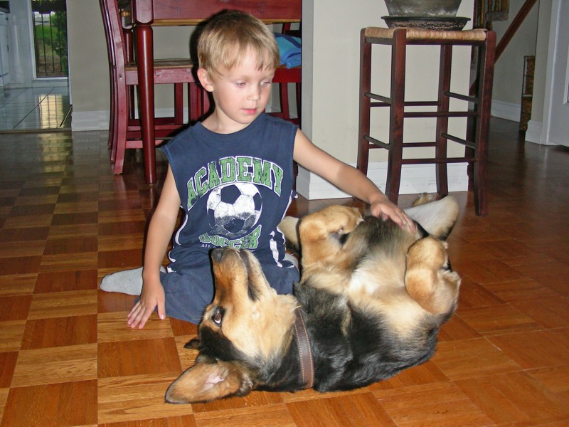 DSCN1084.JPG