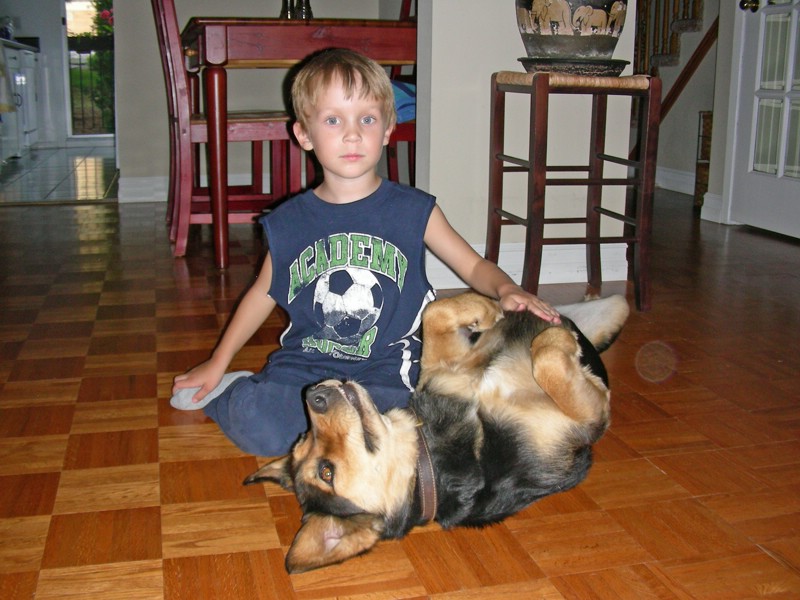DSCN1085.JPG