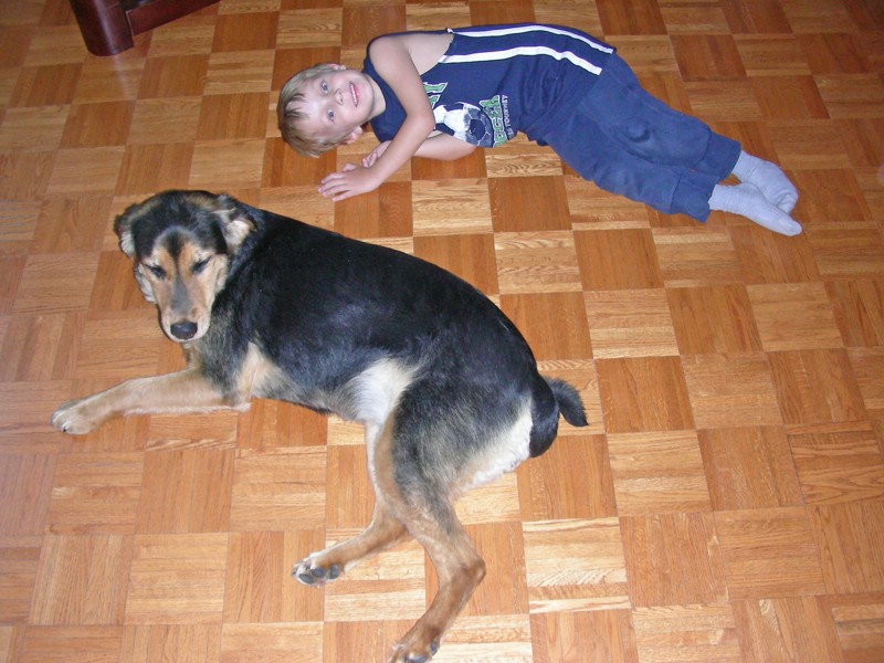 DSCN1086.JPG