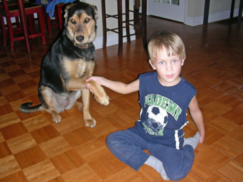 DSCN1088.JPG