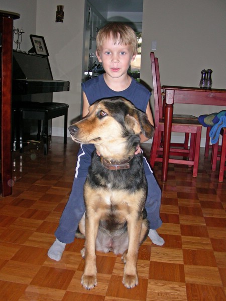 DSCN1089.JPG