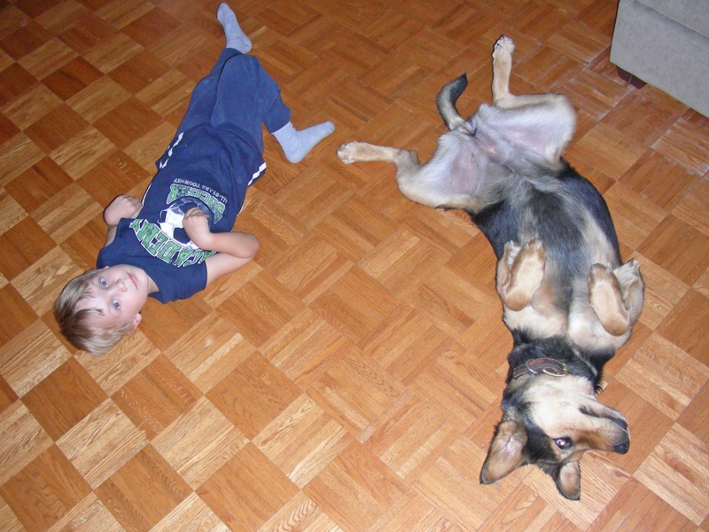 DSCN1091.JPG
