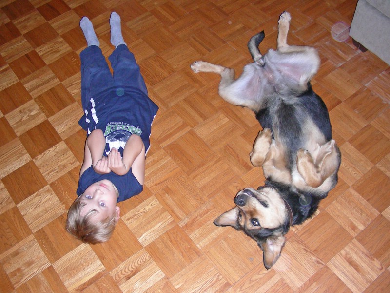 DSCN1092.JPG