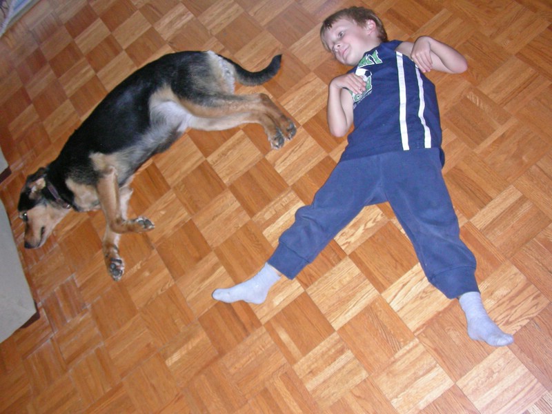 DSCN1093.JPG