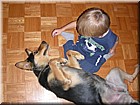 DSCN1080.JPG