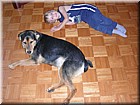 DSCN1086.JPG