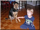 DSCN1087.JPG