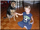 DSCN1088.JPG