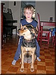 DSCN1089.JPG
