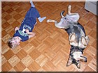 DSCN1091.JPG