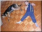 DSCN1093.JPG