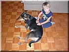DSCN1094.JPG