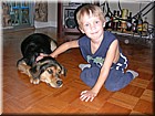 DSCN1095.JPG