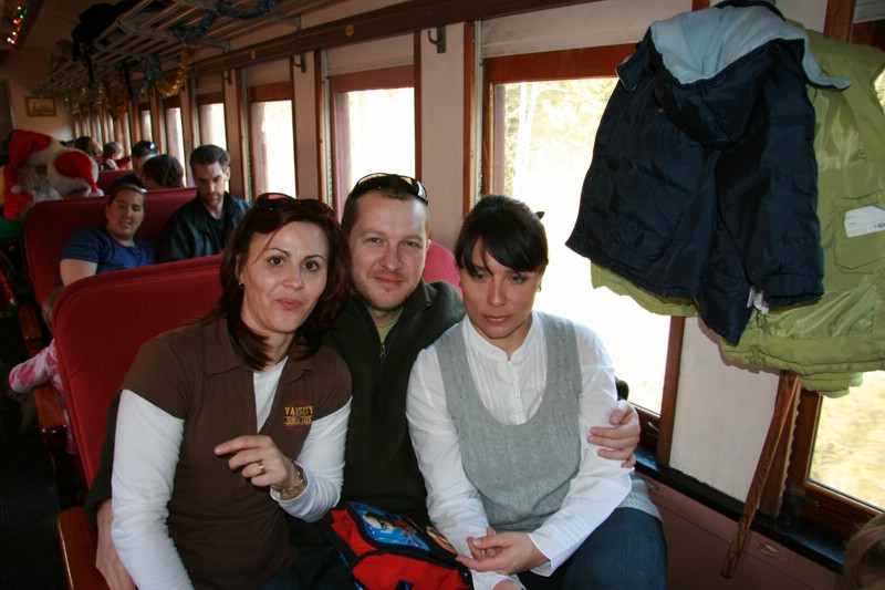 IMG_0681.JPG
