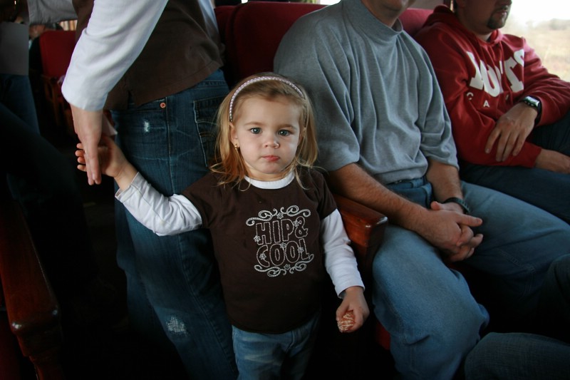 IMG_0688-1.jpg