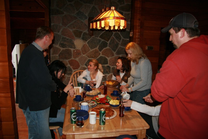 IMG_0702.JPG
