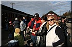 IMG_0574.JPG