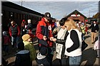 IMG_0575.JPG