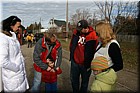 IMG_0582.JPG