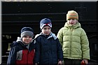 IMG_0583.JPG