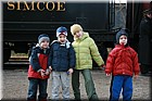 IMG_0585.JPG