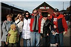 IMG_0598.JPG