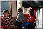 IMG_0602.JPG