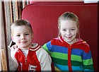 IMG_0605.jpg