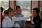 IMG_0606.JPG