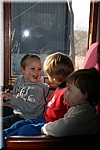 IMG_0608.JPG