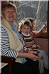 IMG_0609.JPG