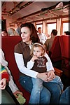 IMG_0624.JPG