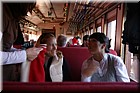 IMG_0630.JPG