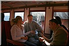 IMG_0634.JPG