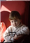 IMG_0637.jpg