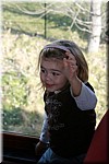 IMG_0647-1.jpg