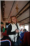 IMG_0648.JPG