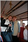 IMG_0649.JPG