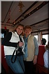 IMG_0650.JPG