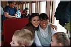 IMG_0652.JPG