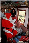 IMG_0657.JPG