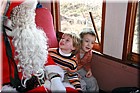 IMG_0659.JPG