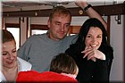 IMG_0660-1.jpg