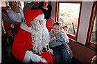 IMG_0661.JPG