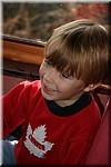 IMG_0664.JPG