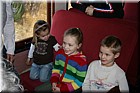 IMG_0670.JPG