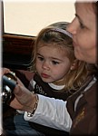 IMG_0676-2.jpg