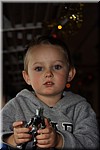 IMG_0690.jpg