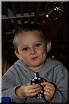IMG_0691.jpg