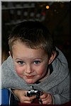 IMG_0692.JPG